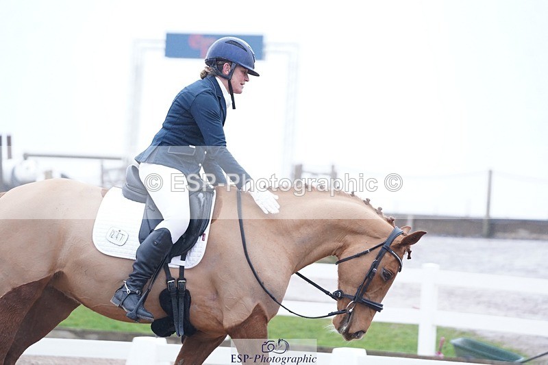 250215-122530-03620 - 247-Andrea.Kennedy-Ricardo.Red