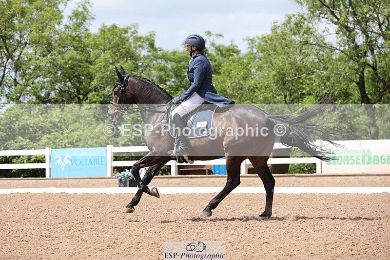 240621A-142727-04462 - Cls 19 BD FEI Intermediate I