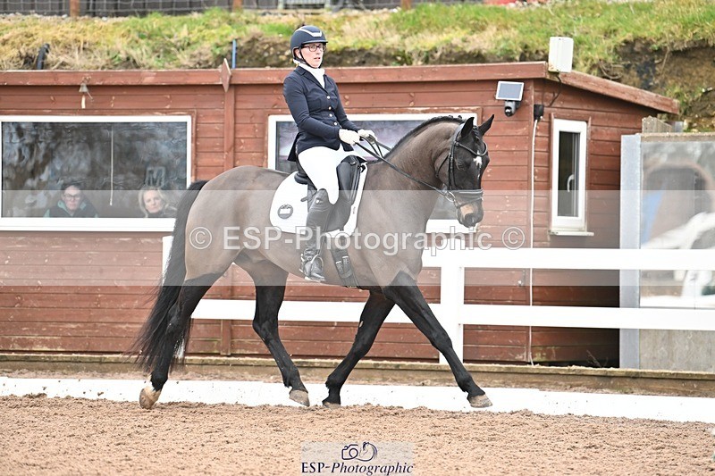 250216-115347-05161 - 187-Bryony.Jones-Northcliff.Fairoak.NE