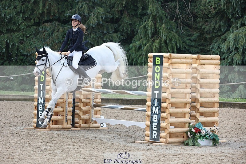 230618-082602-09210 - Cls 19 Pony Intro 1m