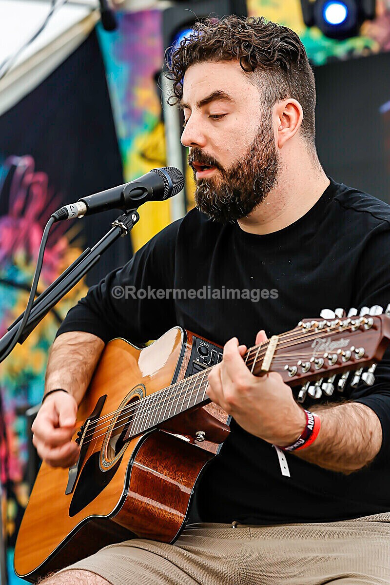 Sunday-166 - MINETY 2025