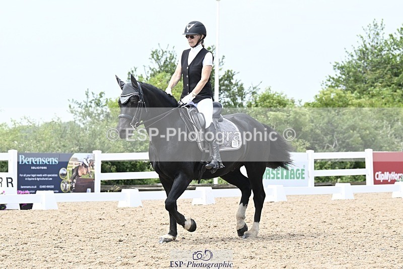 250621-141650-10578 - Cls 29 - Elementary 5, 14.10 to End