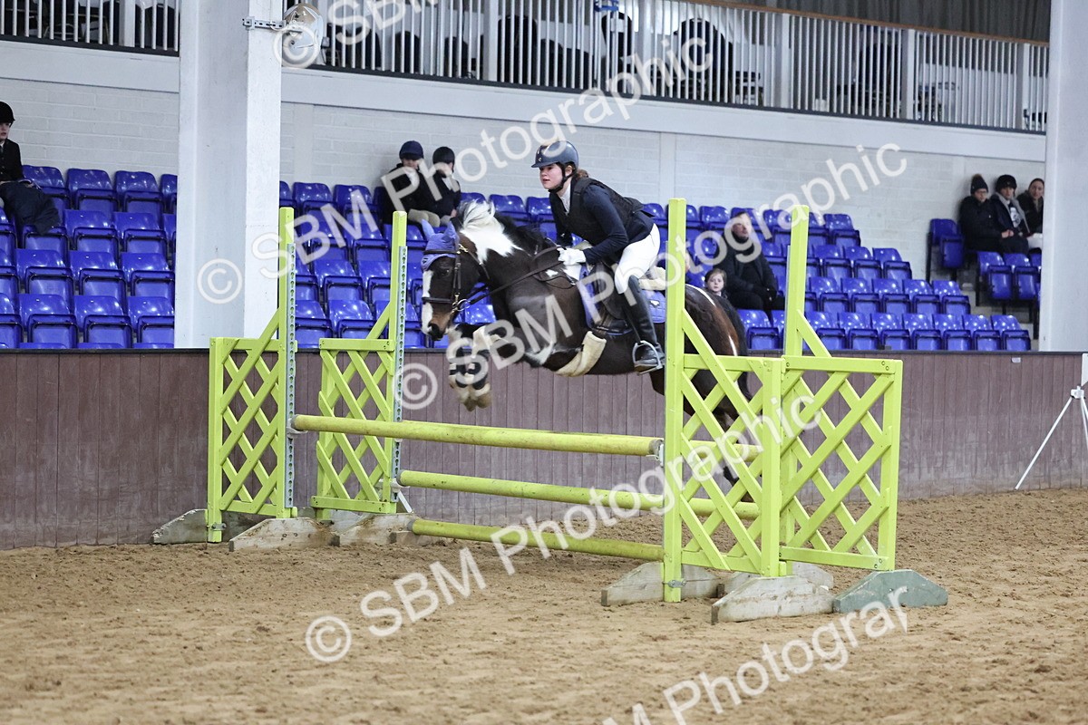 SBM_000454 - Class 2 - 80cm