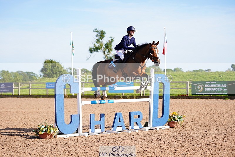 240629A-174334-08409 - Cls 11 Pony Showjumper of the Year