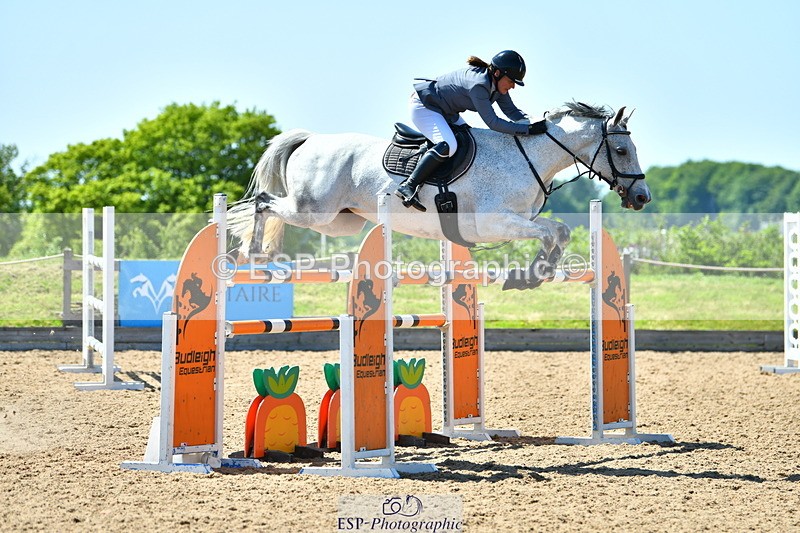 230526A-143613-02556 - Cls 5 National 1.30m Open