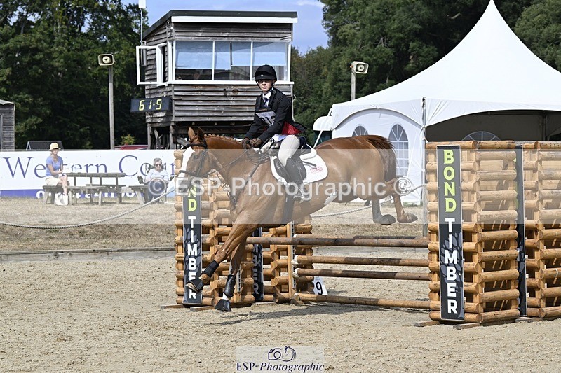 250823A-145527-32724 - WC Round 2 14.00 to 15.00