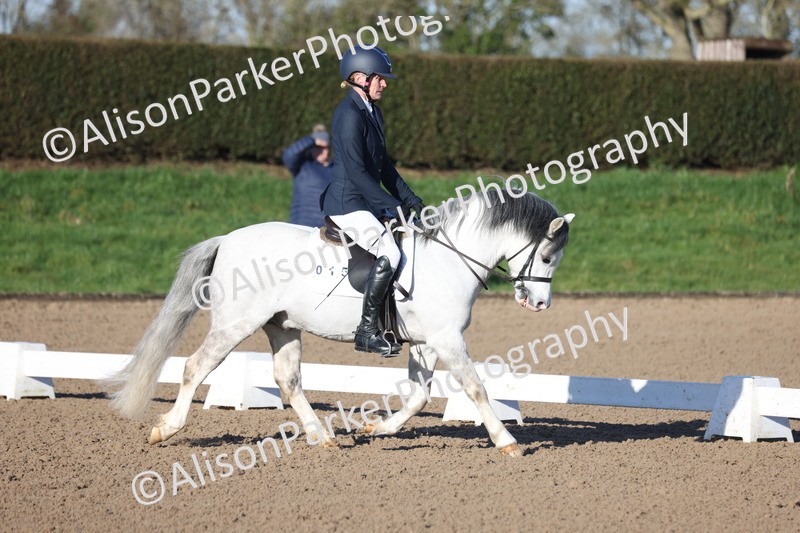 20260214-0045 - Class 2 - Prelim 1