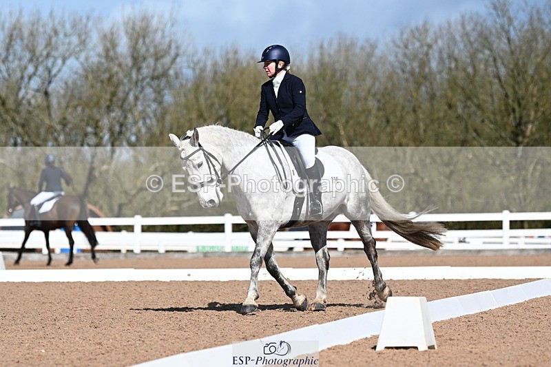 240323A-112748-02622 - DR Novice 24