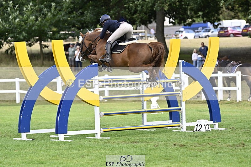 250829A-155742-02669 - Cls 4 Snr 1.30m