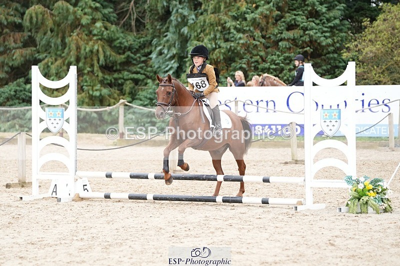 250820A-113200-04295 - Round 2, 10.45 to 11.45 Break