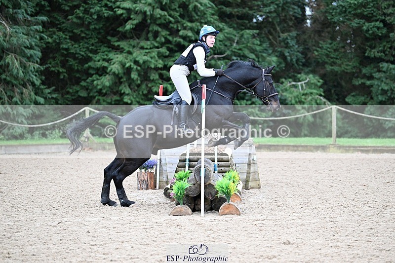 241116-093516-00384 - Cls 1 70-75cm