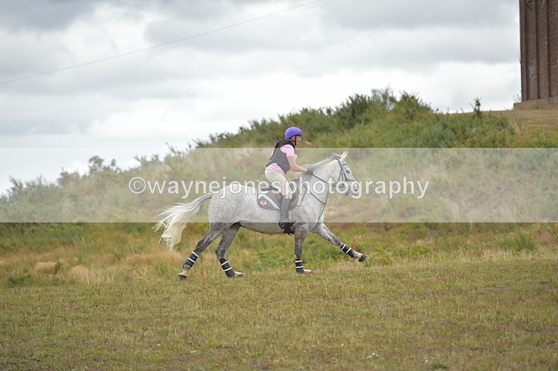 NGP_4193 - XC Time 12:36 to 12:57