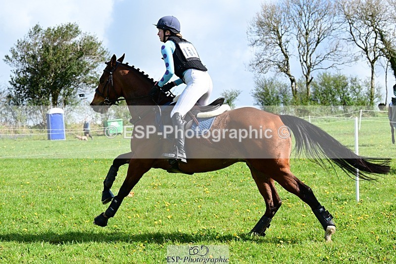 260418-101345-00690 - D-154-Isabelle.Talbot