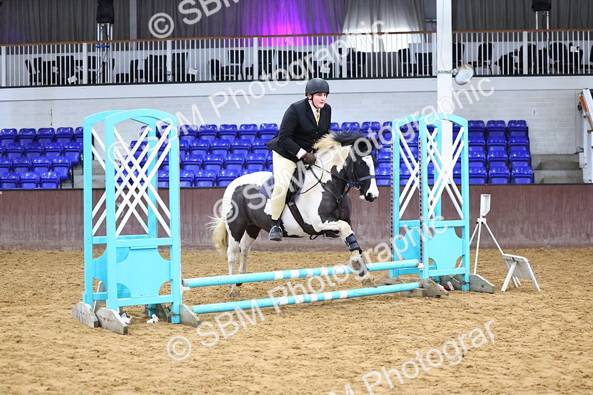 SBM_000300 - Class 2 - 50cm