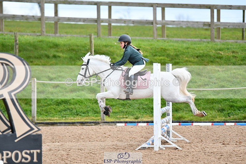 240310A-143608-03247 - Cls 25+26 128cm and 138cm