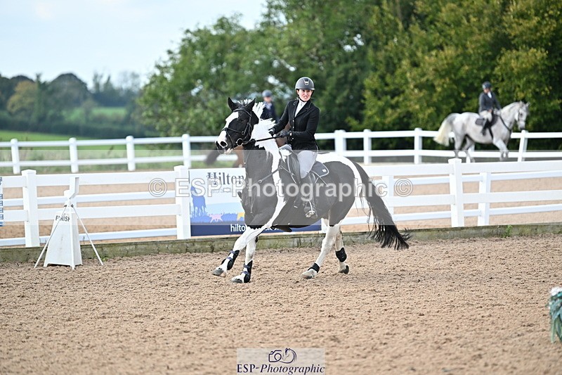 241005A-103759-03126 - SAT Cls 16 85cm Amateur Quali