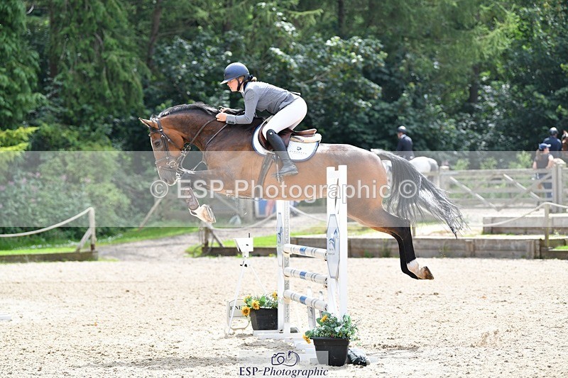 240712-160616-35049 - Cls 140 1.05m Amateur Quali and Open