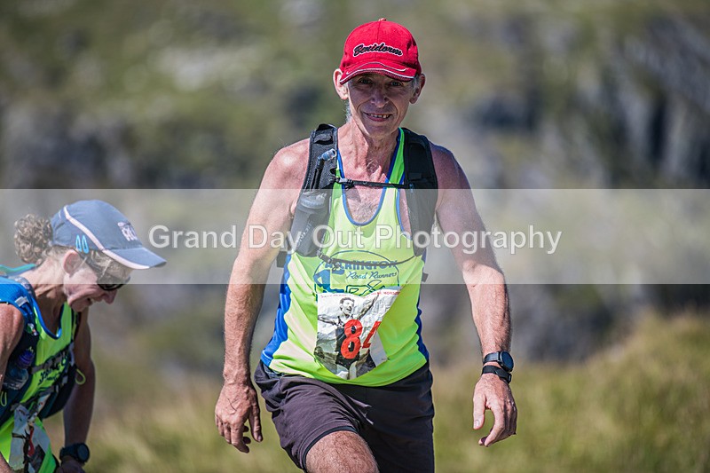 Kentmere-954 - Kentmere Horseshoe Fell Race Sunday 19th July 2026