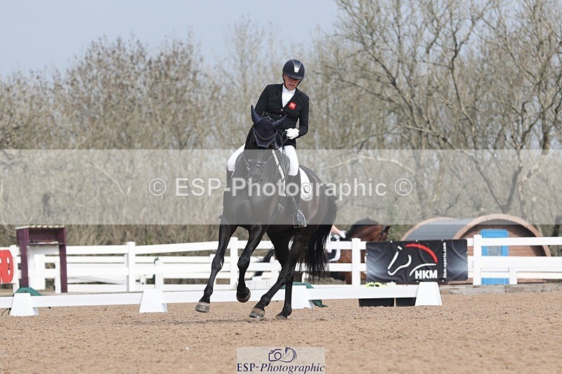 250404-111525-04900 - 092-fiona.bigwood