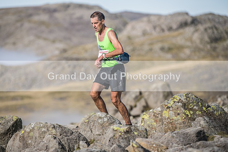 Langdale-322 - Langdale Horseshoe Fell Race Saturday 11th October 2025