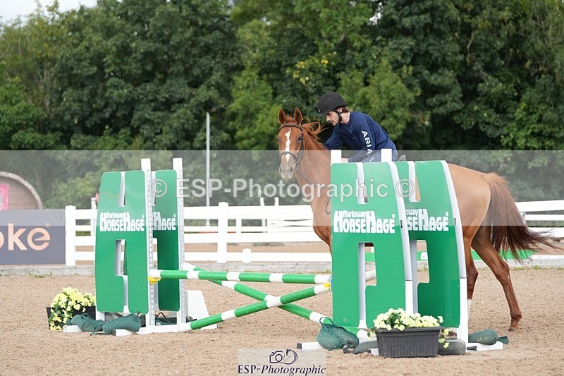 250722-153222-00133 - 60cm