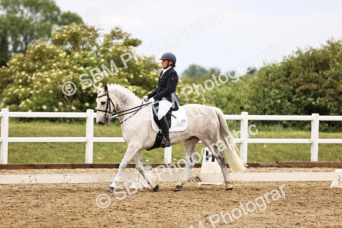 SBM_005315 - Class 7a - Elementary 5 - 15.53-17.45