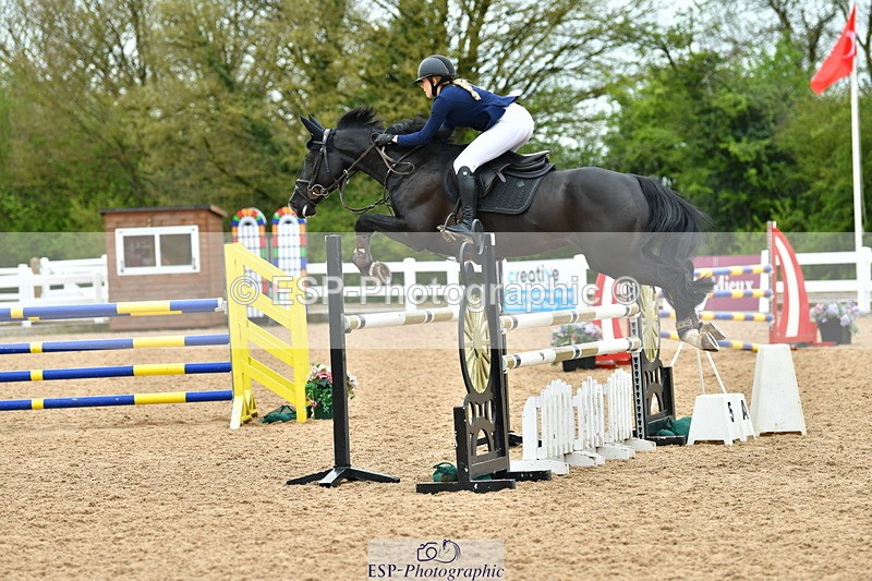 230507A-141139-08247 - Cls 44 1.10 Amateur Quali & Open