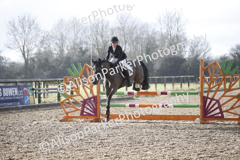 20260125-0226 - Class 2 - 90cm