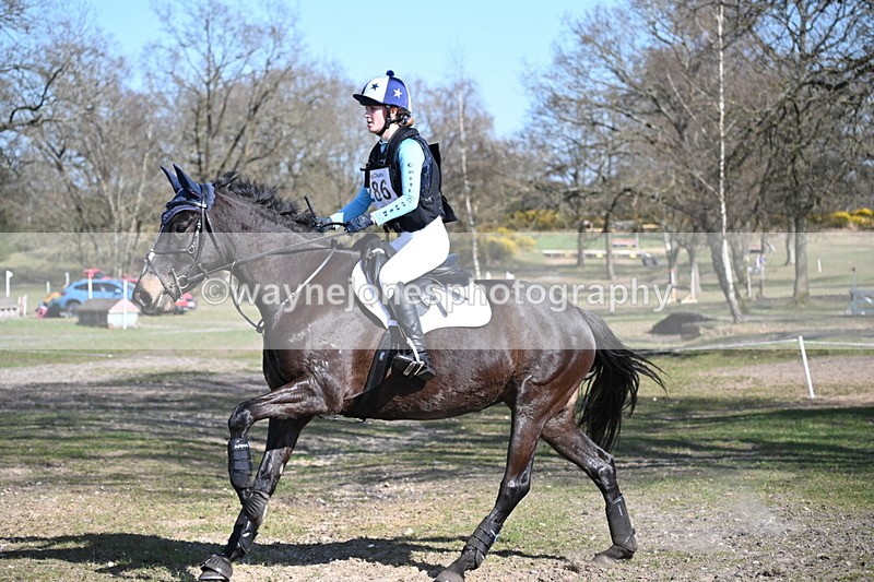 WJ6_4674 - Time 13:47 to 14:08