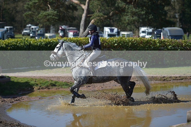 NGP_5221 - XC Time 11:08 to 11:19