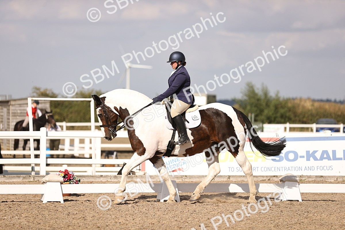 SBM_08018 - Class 38 - Elementary 5