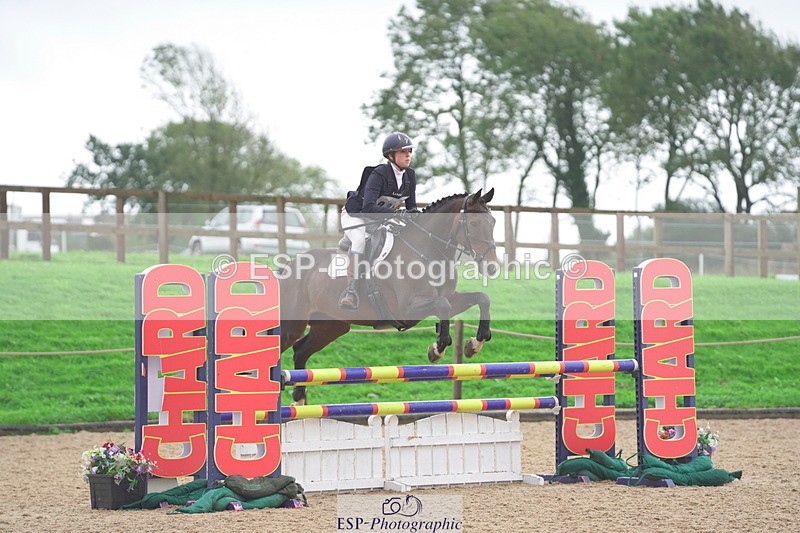 230924A-114116-04625 - 100 SJ 11.00 to 12.00