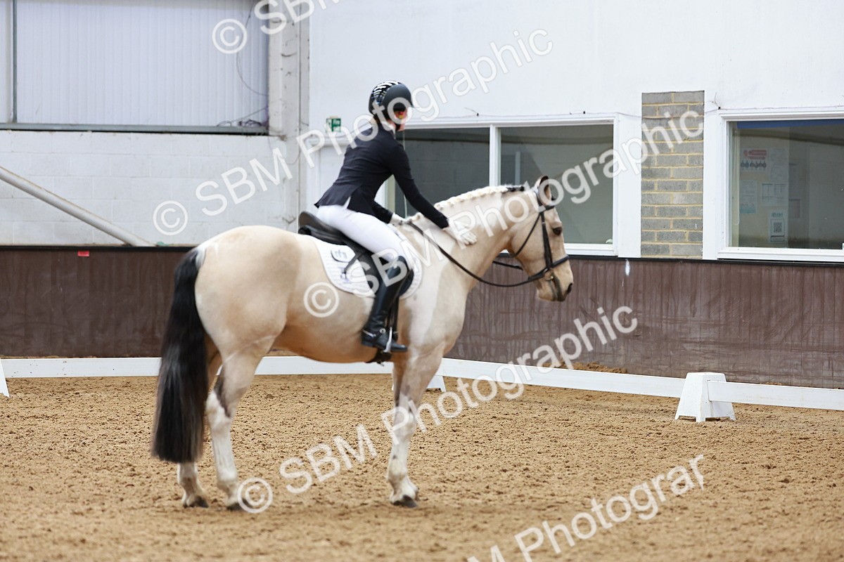 SBM_001496 - Class 10 - Prelim 2 - 11.15- 13.00