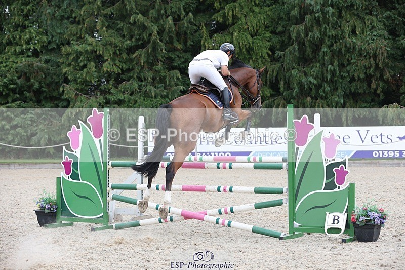 230908-174139-03441 - Cls 9 Snr Newcomers & 1.10m Open