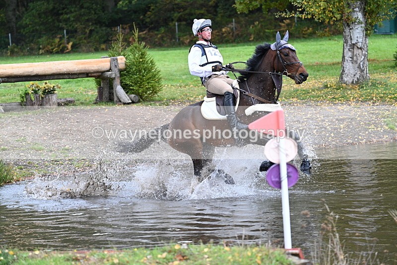 WJ7_4207 - Time 11:49 to 12:11