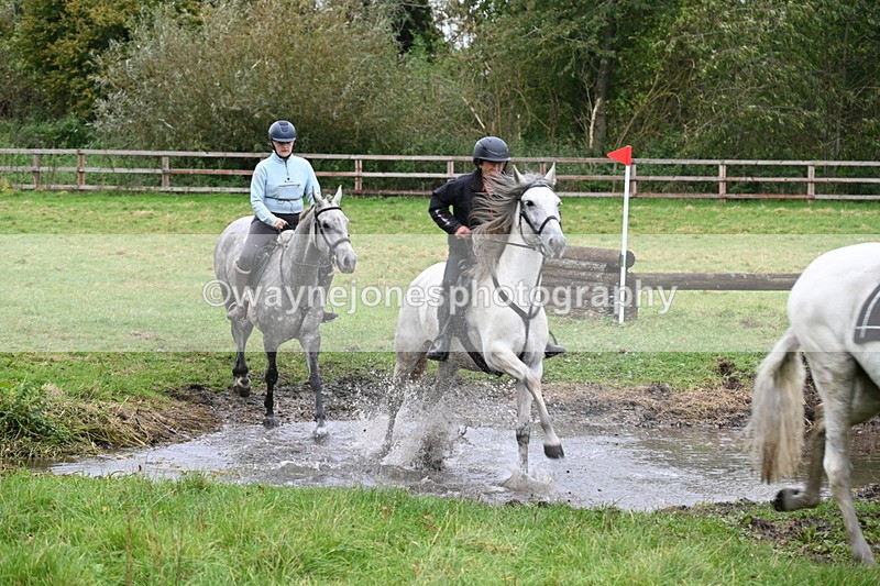 WJ6_6868 - Time at Photographer 13:06 to 13:23