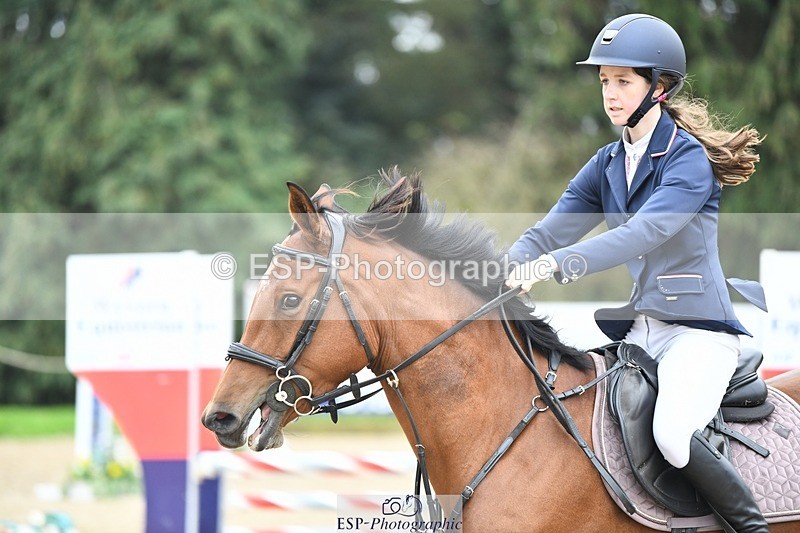 231001-113242-02180 - Cls 2 80cm Start to 12.10 CW