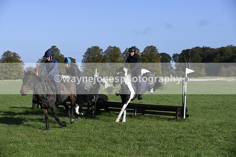 _DSC4131 - Time 08:53 to 09:55