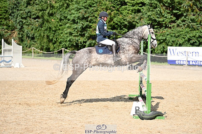 240824X-160841-29893 - 80cm Round 2 15.30 to 16.50