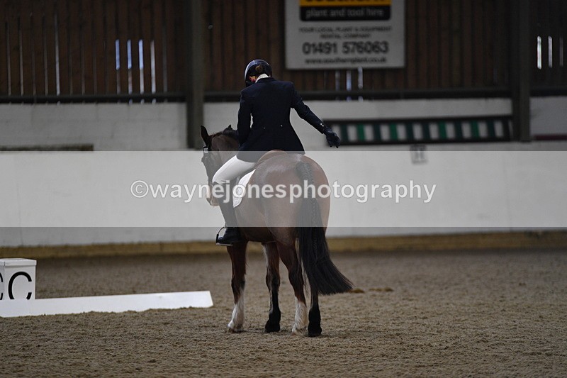 WJ5_2287 - Time 11:12 to 11:55