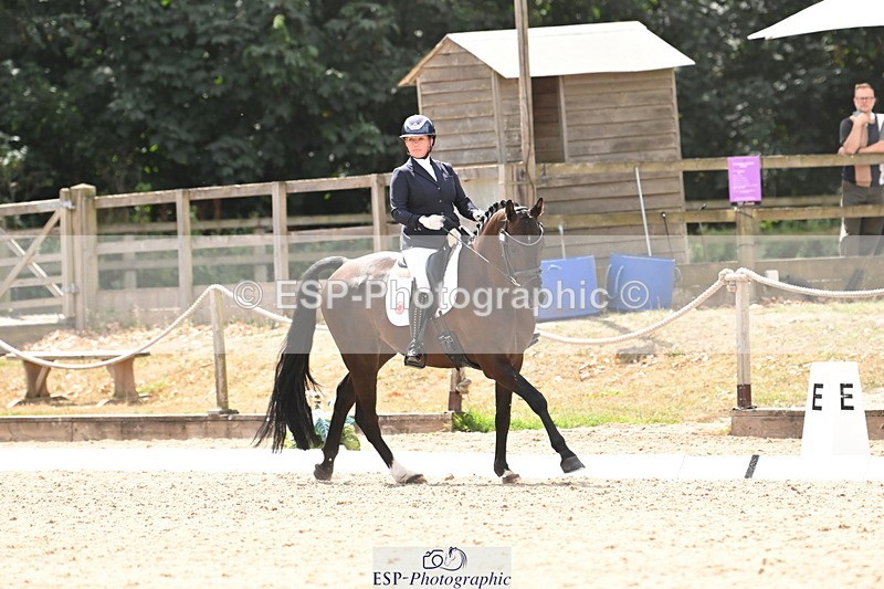 250808A-154538-01324 - 045-Amanda.PettsLarkshill.Super.Sonic