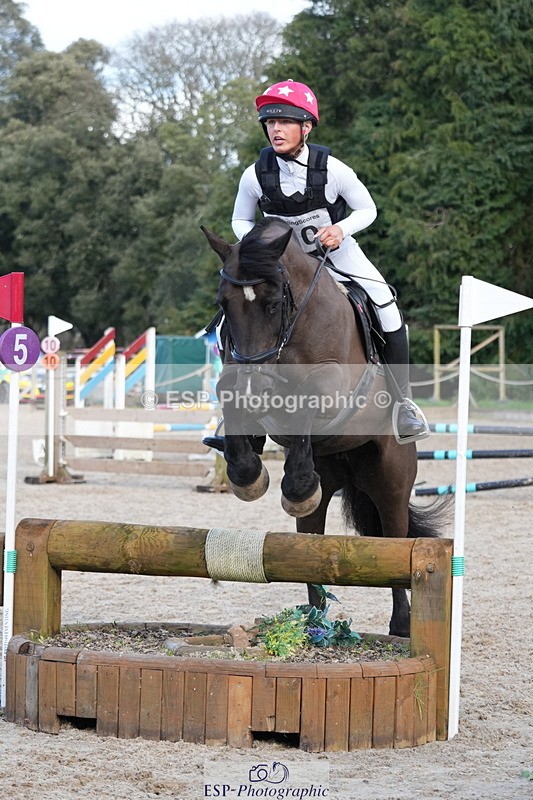 260228A-131328-00896 - Cls 2, 80cm 1pm to End