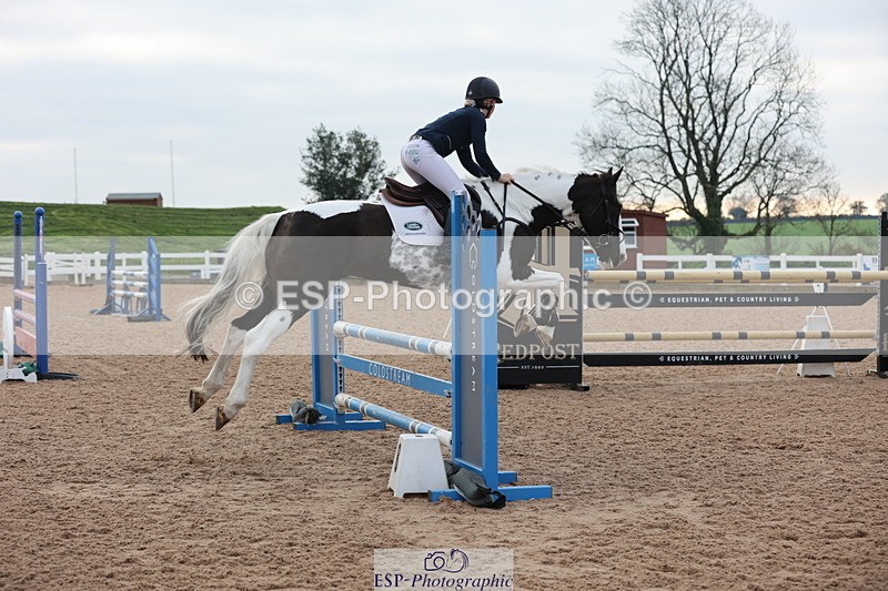241101A-083821-00330 - FRI Cls 2 British Novice and 90cm Open