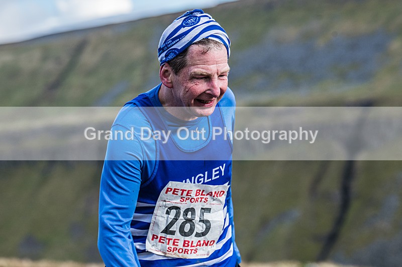 High Cup Nick-1141 - Inov8 High Cup Nick Fell Race Saturday 24th February 2024