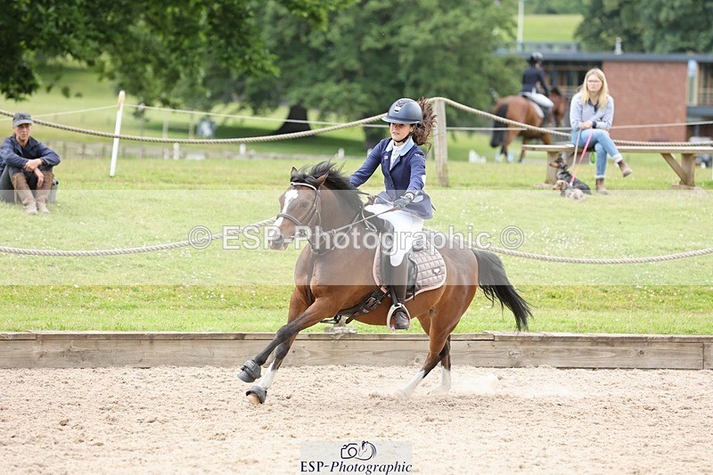240616-165220-05522 - 80cm 3.30 to End