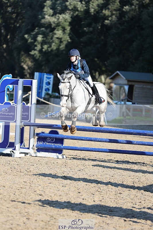 250209A-110119-00657 - 80cm Start to 11.10