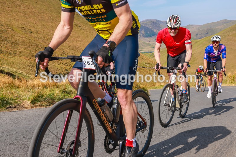 093940 - Newlands Pass 09.00-10.00