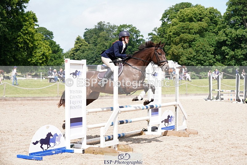 250613A-111428-01363 - Cls 10 British Novice and 90cm Open