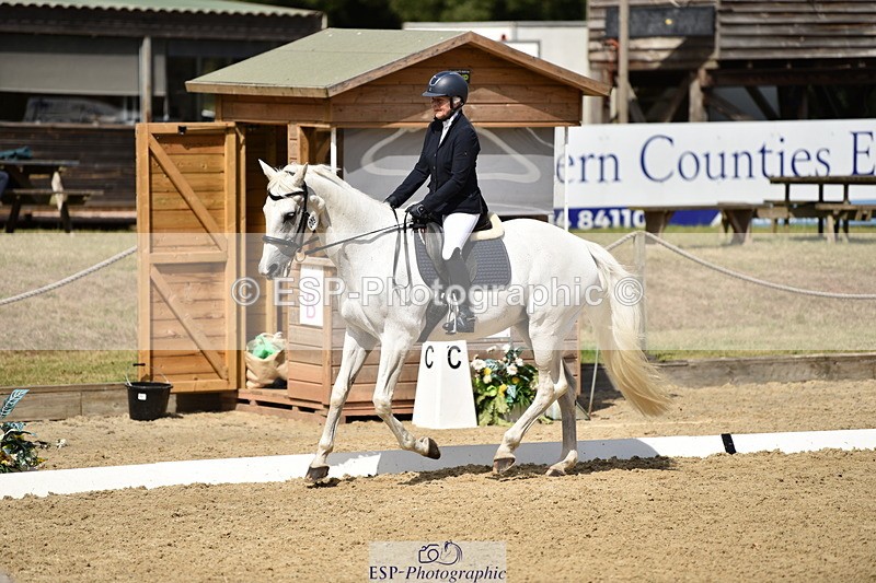 140110A-043456-12194 - 005-Jean.Buckland-Ballinvella.Molly