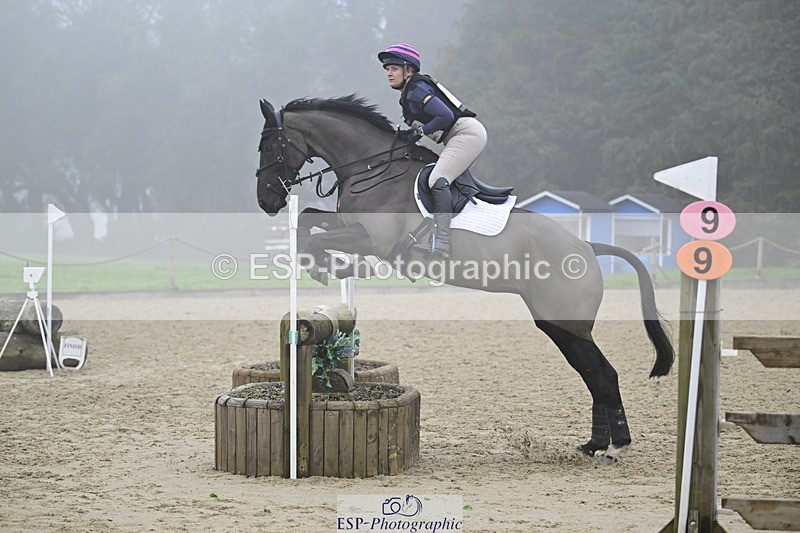 260308A-170820-01611 - Class 4 100cm